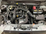 自動車保険もおまかせ下さい!保険資格をもったスタッフがお客様のニーズにあったプランをご提案させていただきます。もしもの時も、私たちが安心・丁寧・誠実にご対応させていただきます!