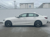 安心してお車をご検討くださいませ!