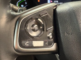純正のドライブレコーダーを装備!!万が一の時にはしっかりと映像が残ります!煽り運転や事故が多いこのご時世。安心の為には着いていて欲しいオプション装備ですね♪