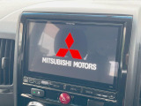 【純正9型ナビ】人気の純正ナビを装備。オーディオ機能も充実しており、Bluetooth接続すればお持ちのスマホやMP3プレイヤーの音楽を再生可能!毎日の運転がさらに楽しくなります!!