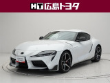 数ある中広島トヨタの中古車をご覧くださりありがとうございます。当社の中古車は徹底したクリーニングを施しピカピカに生まれ変わっています。