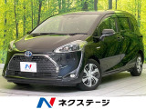 LEDヘッド Bluetooth 車線逸脱警報 純正革巻きステアリング
