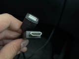 店舗にて現車の確認もできますので、お電話で在庫のご確認の上是非ご来店くださいませ!!!//