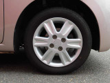 車の事をあまり詳しくない、女性やご年配の方にも親切&分かりやすいご説明を致します。もちろん運転免許を取って間もない初心者の方も大歓迎です。ご不明な点や分からない事は、お気軽に何でもお聞き下さい。