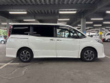 このお車は当店に展示はしておりません。ご希望の店舗(弊社U-Car取り扱い22店舗)へ直接配送しご商談の流れになります。ご成約が必須ではありませんのでお気軽にお問い合わせ下さい。