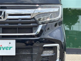 店舗にて現車の確認もいただけますので、お電話で在庫のご確認の上是非ご来店くださいませ!!!