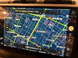 ◆全国納車可能です。納車方法及び費用につきましては、お気軽にコーディネーターまでご相談ください。遠方のご納車の際も我々がしっかりサポートさせて頂きます。お気軽にスタッフまでご相談下さい。