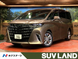 左右独立ムーンルーフ 純正14型ナビ 全周囲カメラ 衝突軽減 ETC