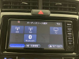 【ナビゲーション】いまや必須装備のナビゲーションを搭載!知らない場所でも目的地までしっかり案内してくれます。オーディオ機能も充実!キャンプや旅行はもちろん通勤や普段のドライブも楽しめます!