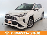 当社では現車確認にご来店いただける千葉・東京・神奈川・埼玉・茨城・栃木・群馬に在住の方への販売とさせていただいております。