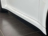 ポルシェセンター柏の葉では最新車両だけでなく、良質な認定中古車も数多く扱っております。