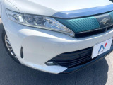 ヘッドライトやテールランプ&アルミホイール等の各種コーティングもオススメしております。レンズ部分の黄ばみや汚れを抑え、きれいな状態をメンテナンスレスで保てます♪