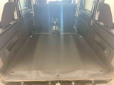 お客様から下取仕入れをする際には、1台づつ査定を行ってお車の状態をチェックしております。自社でメンテナンスの履歴がしっかりしている車両もたくさん入荷しています。