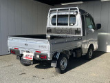 気になるお車は是非お気に入り登録をお願いいたします!