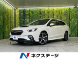 4WD 純正11.6インチナビ サイド・バックカメラ