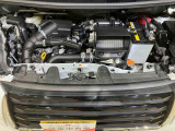自動車保険もおまかせ下さい!保険資格をもったスタッフがお客様のニーズにあったプランをご提案させていただきます。もしもの時も、私たちが安心・丁寧・誠実にご対応させていただきます!