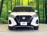 弊社では、全車『修復歴なし』のお車のみ取り扱っております。専任バイヤーによる厳選した仕入れの後、入庫後の車両チェックを行い、ネクステージが認定した高品質な中古車をご提供しております。