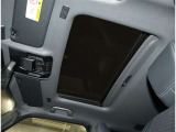 AUTODOORS RV KUMAGAYA カスタムカー
