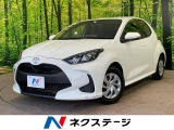 パノラミックビューモニター セーフティセンス ブラインドスポットモニター