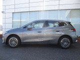 BMW Premiumu Selectionエンジンやトランンスミッション、ブレーキなどの主要部分はご購入後2年間、走行距離に関係なく保証します。万一、修理が必要な場合は工賃まで含め無料で対応致します。