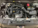 自動車保険もおまかせ下さい!保険資格をもったスタッフがお客様のニーズにあったプランをご提案させていただきます。もしもの時も、私たちが安心・丁寧・誠実にご対応させていただきます!