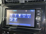 お気に入りの曲をBluetoothで再生できます♪ ドライブがさらに楽しくなりますよ♪