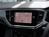 1台1台、お客様の期待に応え、満足していただけるのが、 &ldquo;Certified Pre-Owned&rdquo;です