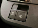県内の離れた店舗に気に入ったお車がある場合でも、お近くの店舗にてどのお車もご購入頂けますのでご安心ください。