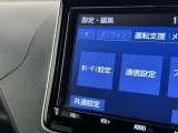 AM/FMラジオ付きです♪