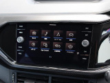 1台1台、お客様の期待に応え、満足していただけるのが、 &ldquo;Certified Pre-Owned&rdquo;です