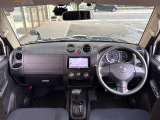 キックス RX 4WD 4WD 修復歴無し
