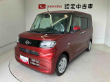 熊本ダイハツの中古車をご覧いただきありがとうございます。可愛いカタチ、おしゃれなカラー、安全なクルマを多数在庫しています。現車・在庫確認やお見積り商談等はお近くの店舗へお問合せ下さい。