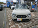 アルトラパン  LC 660 X