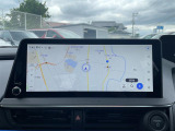 店舗にて現車の確認もいただけますので、お電話で在庫のご確認の上是非ご来店くださいませ。