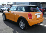 お客様コメント475件 総合5点中4.9点の高実績! ★5つ MINIのことなら安心と実績のMINI NEXT岡山にお任せください!整備などはお近くのMINIディーラーでアフターサービスも大丈夫です★