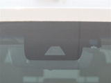 サポカーは、高齢運転者を含めたすべてのドライバーによる交通事故の発生防止・被害軽減対策の一環として、国が推奨する新しい自動車安全コンセプトです。詳しくは販売店スタッフまでおたずねください。