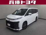 掲載中の車両は商談中や売約済みの場合があります。ご来店の前に掲載店舗へご確認をお願いいたします。