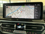 【オートローン】弊社ではBMWオートローンをご利用いただけます。スタンダードローン(均等払い)、バリューローン(残価設定型)からお選びいただく事が出来ます。