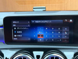 ◆全国納車可能です。納車方法及び費用につきましては、お気軽にコーディネーターまでご相談ください。遠方のご納車の際も我々がしっかりサポートさせて頂きます。お気軽にスタッフまでご相談下さい。