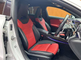 CLAクラス CLA200d AMGライン Sブレーク 本革シート サンルーフ