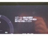 T-connectスタンダードサービス及びコネクティッドナビをご利用の際は手続きが必要です。無料ご利用可能期間は2028/2/29迄。無料期間終了後、ご利用される場合は有料になります。ご了承下さい。