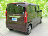N-BOX  