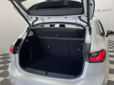 BMWを熟知したメカニックによる100項目の点検・整備を行います。不具合箇所、交換時期に達している部品に関しましては、全て当社負担で交換してからのご納車となります。