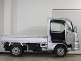 軽マートの車は全車安心の保証付!!自信があるのでできるんです♪整備工場、板金工場、完備♪