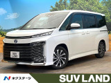 禁煙車 10.5型ディスプレイオーディオ 両側電動スライドドア