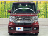 弊社では、全車『修復歴なし』のお車のみ取り扱っております。専任バイヤーによる厳選した仕入れの後、入庫後の車両チェックを行い、ネクステージが認定した高品質な中古車をご提供しております。弊社では、全車『修
