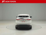 ハイブリッド車を買うならトヨタの『TOYOTA認定中古車』!保証は、初度登録年月より起算して10年間、累計走行距離20万キロ迄。更に、ロングラン保証が1年付で安心安全です♪