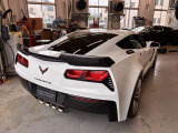 『B.C.D』とは&hellip;BUBU CALIFORNIA DIRECT=現地日本人スタッフがアメリカにある良質車の中から、厳選された車両だけを日本へ輸入・販売を行う、BUBU独自の直輸入システムの総称です。
