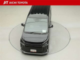 ご覧いただき誠にありがとうございます。お車が気になりましたらぜひお店へ。ご来店前のご連絡をお待ちしております♪