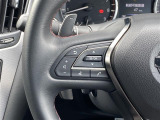 当店のお車をご覧いただきましてありがとうございます。お車についてのご質問やお見積りのご依頼、ご購入にあたってのご相談などは無料電話(0078-6002-312860)にお気軽にお問い合わせ下さい!